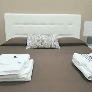 Onlyhouse Cercola