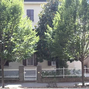bb-al-parco-biblioteca.emilia-romagnahotels.net/